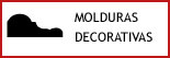 Ir a Molduras Decorativas - Industrial Moldurera