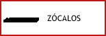 ir a Zocalos - Industrial Moldurera