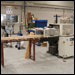 Wood Mouldings Factory - Our Installations - View Photo